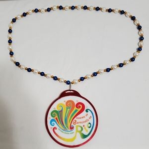 Specialty Mardi Gras Beads